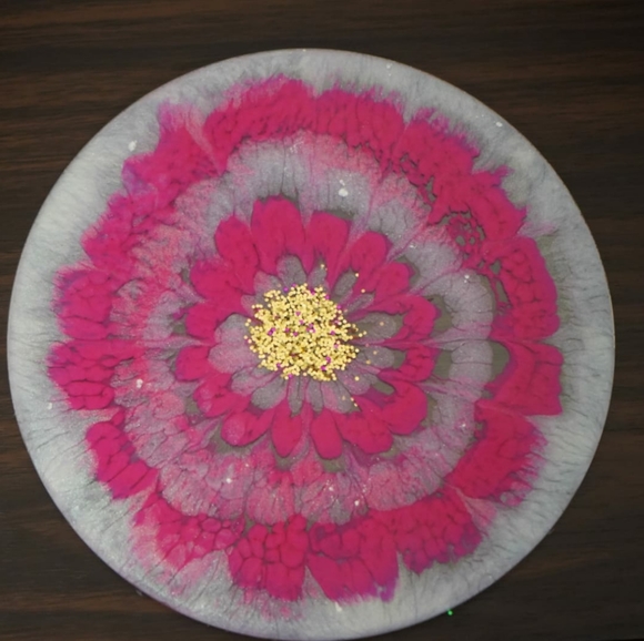 Meet your Posher, Christable - Picture 1 of 1